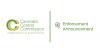 Bulletin | Advertising Compliance regarding Chapter 65 | September 25, 2026