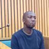 EVIDENCE SHOULD BE DISREGARDED-LAWYER