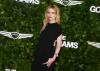 2026 Gotham TV Awards Winners List (Complete List)