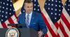Pete Hegseth honors members of the D.C. Safe and Beautiful Task Force