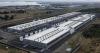 Texas leaders question data center tax breaks as costs to state and local communities grow