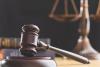 5th Circuit panel seems skeptical of Louisiana abortion pill case