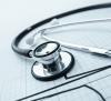 Research: Persistent Barriers to Hospice; Cannabis Utilization for Dementia Patients