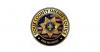 Minnesotan arrested for sex exploitation