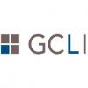 GCLI to Hold Q2 2026 Workshop at Hatteras in New Jersey