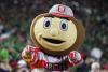 EA Sports Solves Longtime Feud Between Rivals Ohio State & Penn State