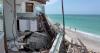 WINK Listens: What Southwest Florida needs to know before the next hurricane
