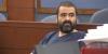 Man accused of killing two inside Las Vegas grocery store pleads guilty