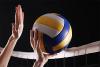 Alas men, women make Asiad grade