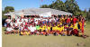 Pafalo from Toamua are Kilikiti champions