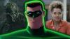 10 Best Superhero TV Shows Nobody Talks About Anymore
