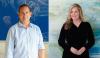 Tourism Sector, Booking.com on Collision Course