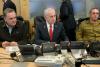 ISRAEL ON HIGH ALERT: Intelligence Warns Iran May Strike First; Netanyahu Convenes Security Cabinet