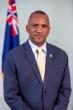 E. Jay Saunders to Represent The TCI at Regional Digital Resilience Policy Dialogue in Belize