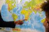 Embassies in Africa that can issue U.S. visas to be slashed