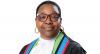 Margaret Price Findlay appointed 14th chief justice of ECSC