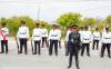 Royal Turks and Caicos Islands Police Force Announces Recruitment Drive