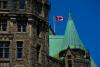 Canada likely to avoid ‘grey list’ after global review of its financial-crime controls, sources say