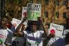 Africa's Climate Crisis Is A Legal Crisis Too: What Are States' Duties Under Human Rights Law?