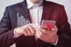 Transcript: Hewlett Packard Q2 2026 Earnings Conference Call