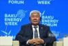 Kyrgyzstan Boasts Favorable Conditions For Dev't Of Solar And Wind Energy, Minister Says
