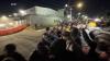 Anti-Law-Enforcement Riots Like New Jersey’s Will Escalate Without Stronger Deterrence