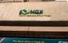 ASHON Knocks FTSE Halt of Frontier Market Upgrade on T+1 Shift