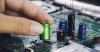 El Salvador’s Electrical Component Exports Surge in Early 2026, Driven by Global Tech Demand.