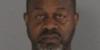 South Carolina man arrested for cutting light poles in Connecticut, troopers say
