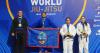 T'ana Adamos wins jiu-jitsu World Championship title