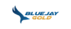 Blue Jay Gold Announces Arrival of LithologIQ Hyperspectral Core Scanning System at the Steller Project