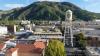 Movie Theaters’ Group Backs Lawsuit to Block Paramount Merger With Warner Bros.