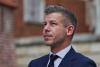 Hungary Declares Russia a Threat, Reversing Orban’s Moscow-Friendly Policy