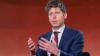 Florida sues OpenAI and CEO Sam Altman, citing AI safety risks