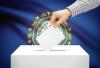 NH GOP: New Jersey Noncitizen-Voting Fiasco Vindicates Citizenship Law