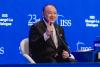 Teodoro’s Maltese passport: What questions remain, exactly? 
