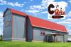 Business of the Week: Decades of Tradition Keep Clarks Donuts Rolling Strong in Western Pa.