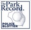 Park City police blotter: Small number of fireworks cases reported
