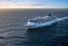 NCL extends South Pacific season with more close-to-home cruise escapes