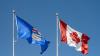Alberta government launches $4-million campaign urging province to stay in Canada