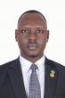 Young South Sudanese Oil Executive Pushes Reforms To Boost Production And Economic Recovery