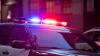 New York woman charged with prostitution after investigation into Canton spa