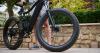 E-bike injuries surge in Northeast Ohio, with children among the most seriously hurt