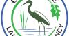 Fall Foliage Hike set for Whitaker Woods Nature Preserve