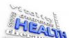 Rural Health Providers Receive Money