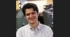Newsline state government reporter Brandon Kingdollar on the policy changes packed into the budget