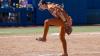Texas tops Tennessee twice to reach WCWS finals