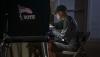 As New Mexico readies for primary election, more than 180,000 voters have already cast ballots