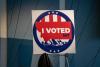 Nearly 12% of absentee ballots returned, according to Montana Secretary of State’s Office
