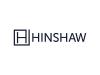 Fourth Circuit Departs From Agency Approach, Finds Vacated Convictions Cannot Trigger Immigration Inadmissibility - Yanez Piedra v. Blanche—The Death of Chevron Works in Mysterious Ways